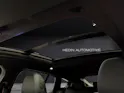 BMW X4 G02 M40i