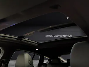 BMW X4 G02 M40i