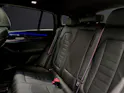 BMW X4 G02 M40i