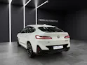 BMW X4 G02 M40i