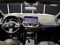 BMW X4 G02 M40i