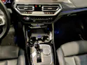 BMW X4 G02 M40i