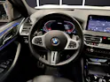 BMW X4 G02 M40i