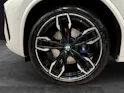 BMW X4 G02 M40i