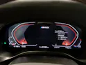 BMW X4 G02 M40i