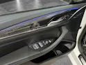 BMW X4 G02 M40i