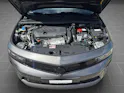 OPEL Astra Sports Tourer 1.6 T PHEV 180 GS