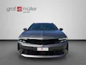 OPEL Astra Sports Tourer 1.6 T PHEV 180 GS