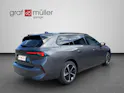 OPEL Astra Sports Tourer 1.6 T PHEV 180 GS