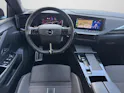 OPEL Astra Sports Tourer 1.6 T PHEV 180 GS