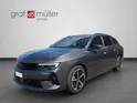 OPEL Astra Sports Tourer 1.6 T PHEV 180 GS