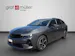 OPEL Astra Sports Tourer 1.6 T PHEV 180 GS