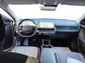 HYUNDAI Ioniq 5 77 kWh Origo