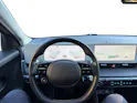 HYUNDAI Ioniq 5 77 kWh Origo