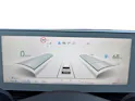 HYUNDAI Ioniq 5 77 kWh Origo