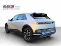 HYUNDAI Ioniq 5 77 kWh Origo