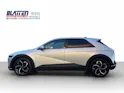 HYUNDAI Ioniq 5 77 kWh Origo