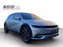 HYUNDAI Ioniq 5 77 kWh Origo