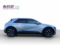 HYUNDAI Ioniq 5 77 kWh Origo