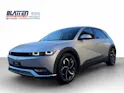 HYUNDAI Ioniq 5 77 kWh Origo