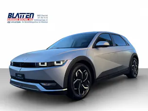 HYUNDAI Ioniq 5 77 kWh Origo