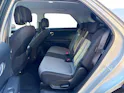 HYUNDAI Ioniq 5 77 kWh Origo