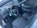 HYUNDAI i20 1.0 T-GDi N-Line