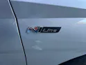 HYUNDAI i20 1.0 T-GDi N-Line