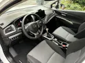 Suzuki S-Cross 1.4 T Piz Sulai Hybrid 4x4