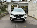 Suzuki S-Cross 1.4 T Piz Sulai Hybrid 4x4