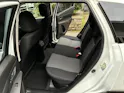 Suzuki S-Cross 1.4 T Piz Sulai Hybrid 4x4