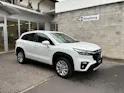 Suzuki S-Cross 1.4 T Piz Sulai Hybrid 4x4