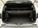 Suzuki S-Cross 1.4 T Piz Sulai Hybrid 4x4