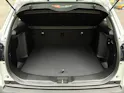 Suzuki S-Cross 1.4 T Piz Sulai Hybrid 4x4
