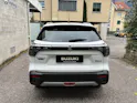 Suzuki S-Cross 1.4 T Piz Sulai Hybrid 4x4