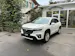 Suzuki S-Cross 1.4 T Piz Sulai Hybrid 4x4