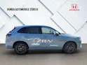 HONDA ZR-V 2.0 i-MMD Advance, Leasing Aktion 1.9% Winterräder GRATIS im Wert von Fr. 2`100.--