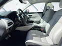 HONDA ZR-V 2.0 i-MMD Advance, Leasing Aktion 1.9% Winterräder GRATIS im Wert von Fr. 2`100.--