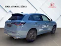 HONDA ZR-V 2.0 i-MMD Advance, Leasing Aktion 1.9% Winterräder GRATIS im Wert von Fr. 2`100.--