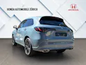 HONDA ZR-V 2.0 i-MMD Advance, Leasing Aktion 1.9% Winterräder GRATIS im Wert von Fr. 2`100.--