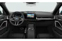 BMW iX2 30 M Sport Pro xDrive U10 (CH) AHK ** 100 % électrique ** 📍