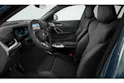 BMW iX2 30 M Sport Pro xDrive U10 (CH) AHK ** 100 % électrique ** 📍