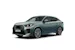 BMW iX2 30 M Sport Pro xDrive U10 (CH) AHK ** 100 % électrique ** 📍