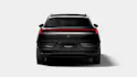 Polestar 4 SUV Long Range Single Motor Prime