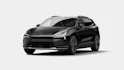 Polestar 4 SUV Long Range Single Motor Prime