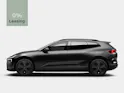 Polestar 4 SUV Long Range Single Motor Prime