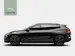 Polestar 4 SUV Long Range Single Motor Prime