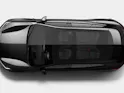 Polestar 4 SUV Long Range Single Motor Prime