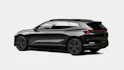 Polestar 4 SUV Long Range Single Motor Prime