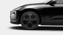Polestar 4 SUV Long Range Single Motor Prime